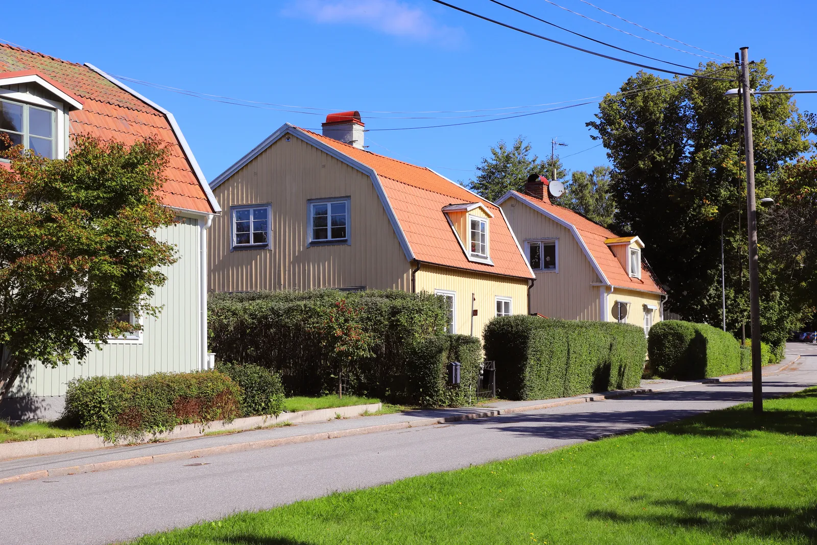 Radon i Uppsala: ftx mot radon i praktiken